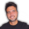 Manu, fundador de GremIA